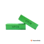 خرید باتری سونی SONY VTC6 3000mAh