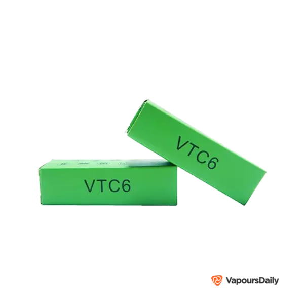 خرید باتری سونی SONY VTC6 3000mAh
