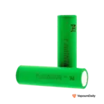 خرید باتری سونی SONY VTC6 3000mAh