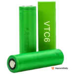 خرید باتری سونی SONY VTC6 3000mAh