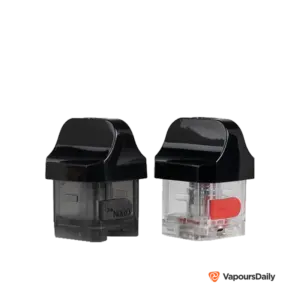 خرید کارتریج اسموک آر پی ام SMOK RPM Cartridge