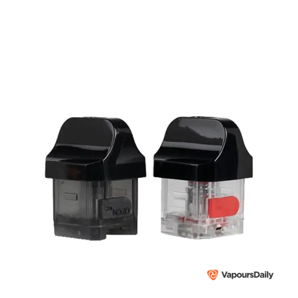 خرید کارتریج اسموک آر پی ام SMOK RPM Cartridge