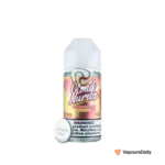 خرید جویس کلود نوردز توت فرنگی لیمو CLOUD NURDZ STRAWBERRY LEMON