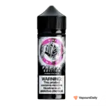 خرید جویس راتلس هندوانه یخ RUTHLESS WTRMLN FREEZE 120ML