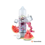 خرید جویس بازوکا پاستیل هندوانه یخ BAZOOKA ICE WATERMELON