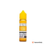 خرید جویس گلس انبه آناناس GLAS BASIX MANGO TANGO