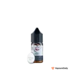 خرید سالت رایپ ویپز تنباکو نارگیل RIPE VAPES VCT COCONUT