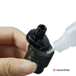 خرید کارتریج پاد استیک ویپرسو VAPORESSO PODSTICK CARTRIDGE