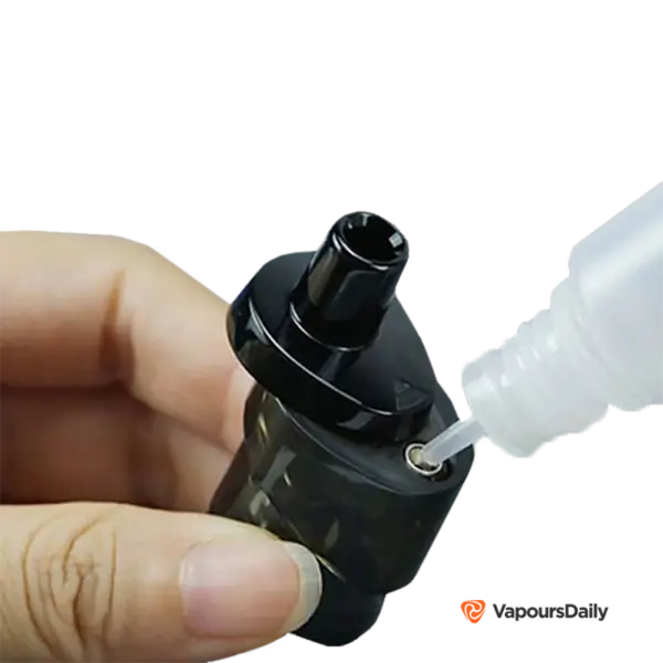 خرید کارتریج پاد استیک ویپرسو VAPORESSO PODSTICK CARTRIDGE