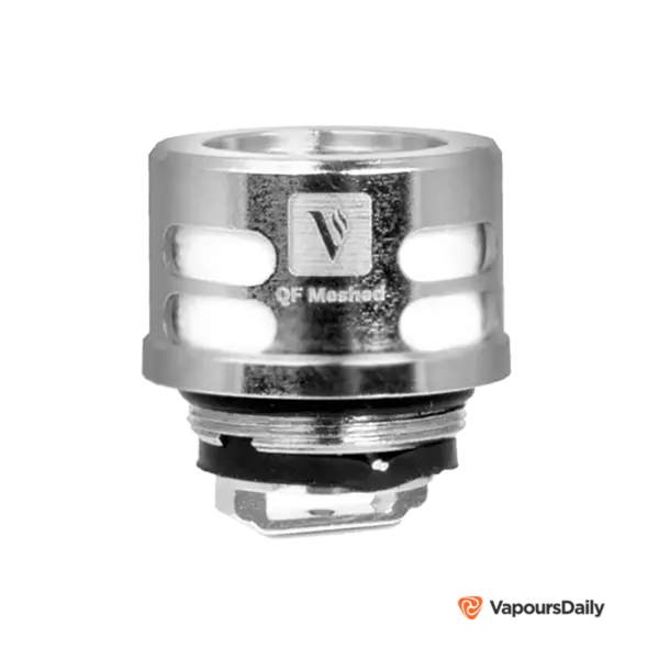 خرید کویل های سری کیو اف VAPORESSO QF COILS