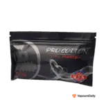 خرید پنبه کویل مستر پرو کتون COIL MASTER PRO COTTON