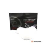 خرید پنبه کویل مستر پرو کتون COIL MASTER PRO COTTON