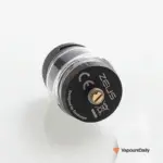 خرید اتومایزر گیک ویپ زئوس ایکس آر تی ای GEEKVAPE ZEUS X RTA