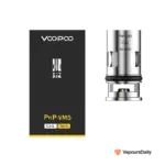 خرید کویل های ووپو پی ان پی VOOPOO PnP COILS