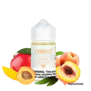 خرید جویس نیکد انبه زردآلو هلو NKD PEACHY PEACH