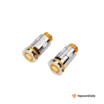 خرید کویل‌ گیک ویپ ایجیس بوست GEEKVAPE AEGIS BOOST COIL