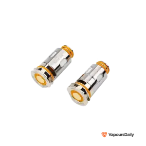 خرید کویل‌ گیک ویپ ایجیس بوست GEEKVAPE AEGIS BOOST COIL