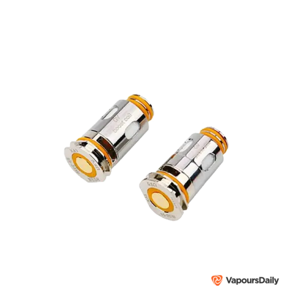 خرید کویل‌ گیک ویپ ایجیس بوست GEEKVAPE AEGIS BOOST COIL