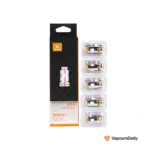 خرید کویل‌ گیک ویپ ایجیس بوست GEEKVAPE AEGIS BOOST COIL