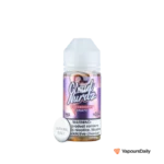 خرید جویس کلود نوردز توت فرنگی انگور CLOUD NURDZ GRAPE STRAWBERRY