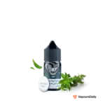 خرید سالت جوسی نعناء JUICY SPEARMINT