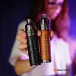 خرید پاد ماد ووپو درگ ایکس VOOPOO DRAG X