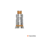 خرید کویل گیک ویپ ایجیس پاد/ونکس GEEKVAPE G Coil