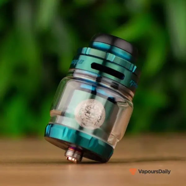 خرید اتومایزر گیک ویپ زئوس ایکس مش GEEK VAPE ZEUS X MESH RTA