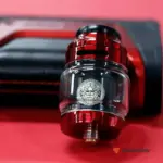 خرید اتومایزر گیک ویپ زئوس ایکس مش GEEK VAPE ZEUS X MESH RTA