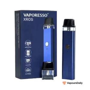 خرید پاد سیستم ویپرسو اکسراس VAPORESSO XROS