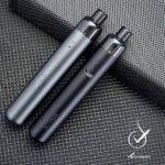 پاد سیستم گیک ویپ ونکس استایلس GEEKVAPE WENAX STYLUS