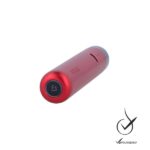 پاد سیستم گیک ویپ ونکس استایلس GEEKVAPE WENAX STYLUS