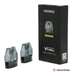 خرید کارتریج ووپو وی ترو پرو VOOPOO V.THRU PRO CARTRIDGE