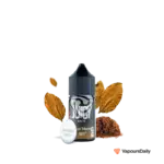 خرید سالت جوسی تنباکو کلاسیک JUICY CLASSIC TOBACCO