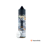 خرید جویس ویگاد بمب انبه یخ VGOD MANGO BOMB ICE