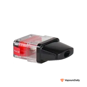 خرید کارتریج ویپرسو اکسراس VAPORESSO XROS CARTRIDGE