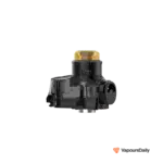 خرید کارتریج RDTA بوست پلاس/پرو GeekVape AEGIS BOOST PRO/PLUS