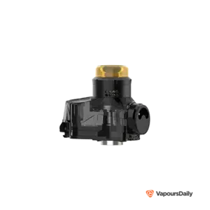 خرید کارتریج RDTA بوست پلاس/پرو GeekVape AEGIS BOOST PRO/PLUS