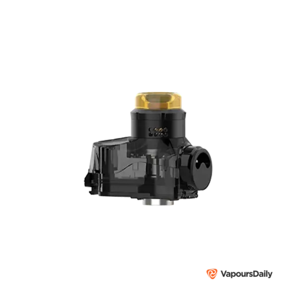 خرید کارتریج RDTA بوست پلاس/پرو GeekVape AEGIS BOOST PRO/PLUS