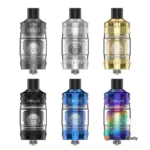 خرید اتومایزر گیک ویپ زئوس نانو GEEKVAPE ZEUS NANO