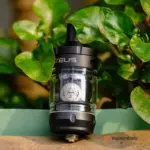 خرید اتومایزر گیک ویپ زئوس نانو GEEKVAPE ZEUS NANO