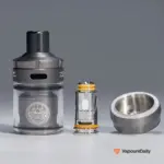 خرید اتومایزر گیک ویپ زئوس نانو GEEKVAPE ZEUS NANO