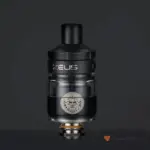 خرید اتومایزر گیک ویپ زئوس نانو GEEKVAPE ZEUS NANO