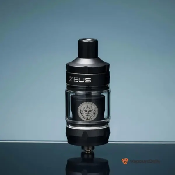 خرید اتومایزر گیک ویپ زئوس نانو GEEKVAPE ZEUS NANO