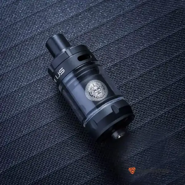 خرید اتومایزر گیک ویپ زئوس نانو GEEKVAPE ZEUS NANO