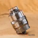 خرید اتومایزر ووپو آر تی ای پاد VOOPOO RTA POD TANK