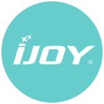 ijoy