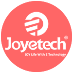 joyetech