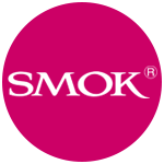 smok