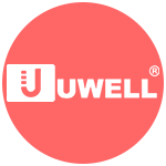 uwell